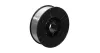Aluminium hegesztő huzal 99.5 0.8mm