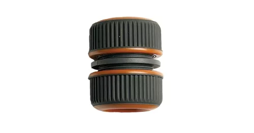 Tömlőtoldó 1/2" LUX