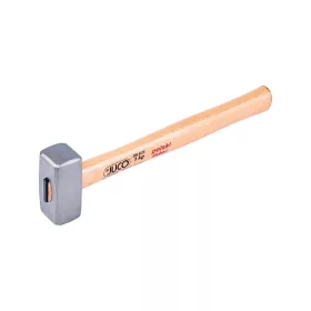 Ráverő kalapács 3.0 kg JUCO