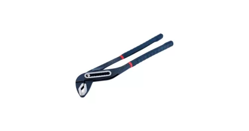 Vízpumpafogó 240mm JUCO (S9072)