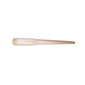 Hólapát nyél D markolathoz 110 cm