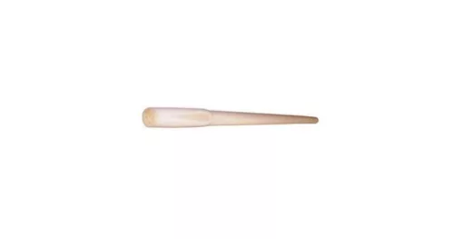 Hólapát nyél D markolathoz 110 cm