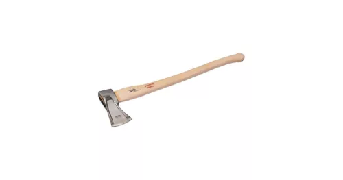 Hasító fejsze 1.20 kg JUCO nyelezett