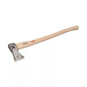 Hasító fejsze 2.00 kg JUCO nyelezett