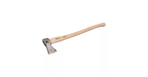 Hasító fejsze 2.00 kg JUCO nyelezett