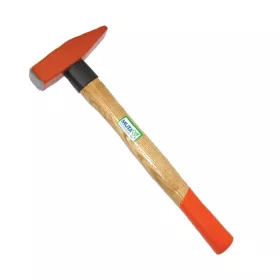 Kalapács nyelezett MUTA 0.8 Kg