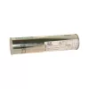 Elektróda CELEX 2.5 mm