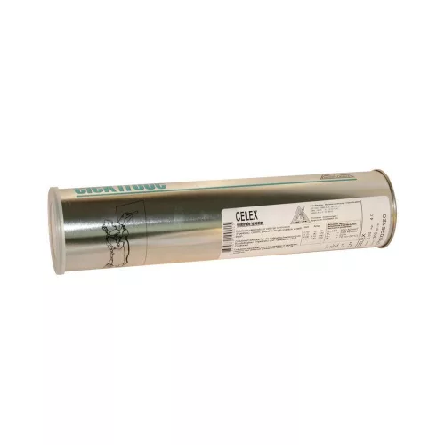 Elektróda CELEX 2.5 mm