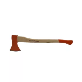 Fejsze nyelezett 1.80 kg Widerway