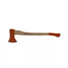 Fejsze nyelezett 2.00 kg Widerway