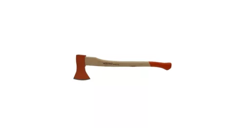 Fejsze nyelezett 2.00 kg Widerway