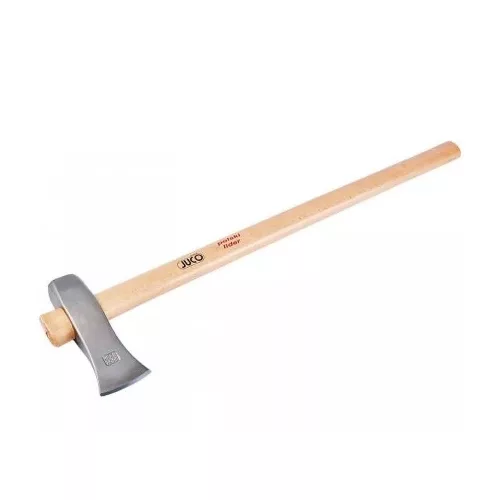 Hasító fejsze 2.50 kg JUCO nyelezett