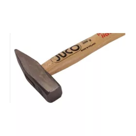 Kalapács 0.30 kg JUCO