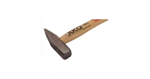 Kalapács 0.30 kg JUCO