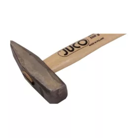 Kalapács 0.50 kg JUCO
