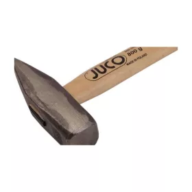 Kalapács 0.80 kg JUCO