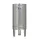 Pálinkatartály inox 200 L Zottel