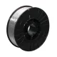 Aluminium hegesztő huzal AL SI 5 0.8mm