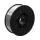 Aluminium hegesztő huzal AL SI 5 1.0mm