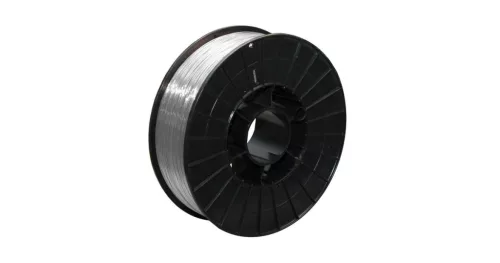 Aluminium hegesztő huzal AL SI 5 1.0mm