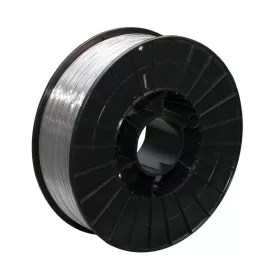 Aluminium hegesztő huzal AL SI 5 1.6mm