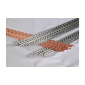 Lángpálca AWI AL SI 5 2.0 mm