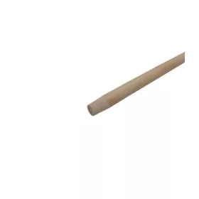 Lombseprű nyél 130 cm
