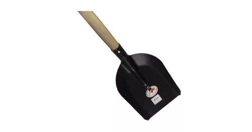 Lapát 0.90 kg hőkezelt Buffalo NYELEZETT