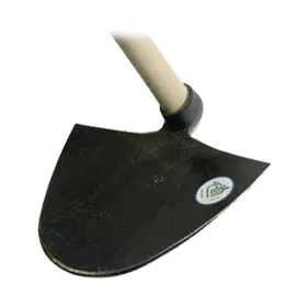 Kapa bajai 1.20 kg MUTA NYELEZETT