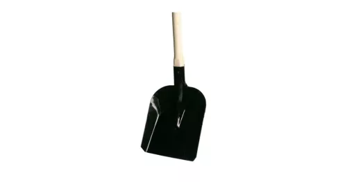 Lapát festett 1.25 kg MAGYAR NYELEZETT