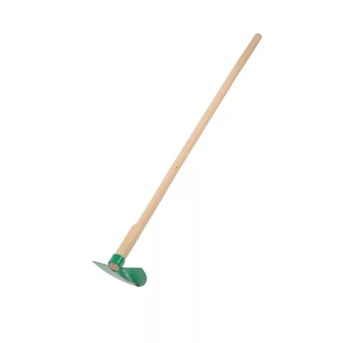 Kapa lemez 0.50 kg MAGYAR NYELEZETT