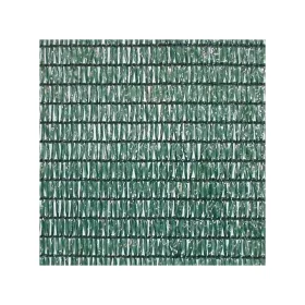 Árnyékoló háló Texanet 1.5x50m zöld 85% 120g/m2 170755