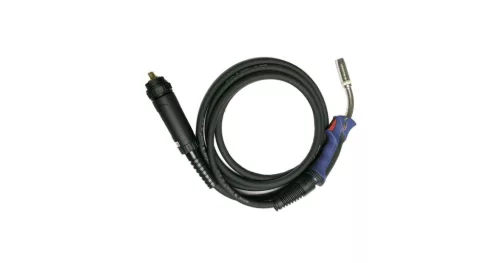 Munkakábel VM 25AK 4m VARSTROJ