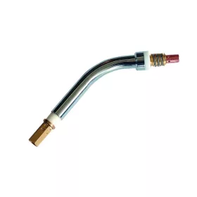 Nyak VM 25 VARSTROJ
