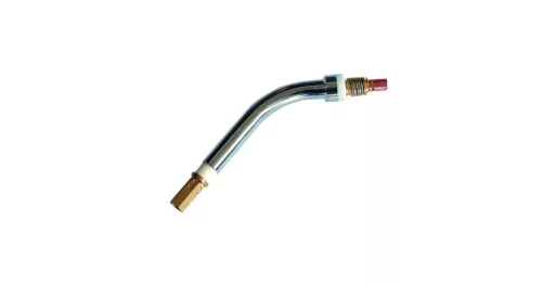 Nyak VM 25 VARSTROJ