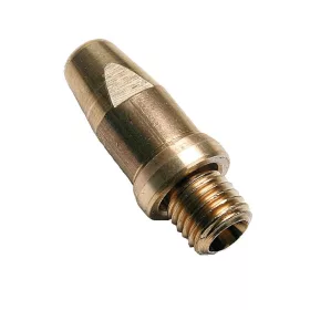 Áramátadó fúvóka M6x28/0.6 VARSTROJ
