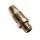 Áramátadó fúvóka M6x28/0.6 VARSTROJ