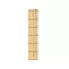 Árnyékoló háló Havana 1.0x5m homok 85% 180g/m2 2005759