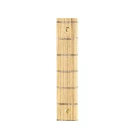 Árnyékoló háló Havana 1.0x5m homok 85% 180g/m2 2005759