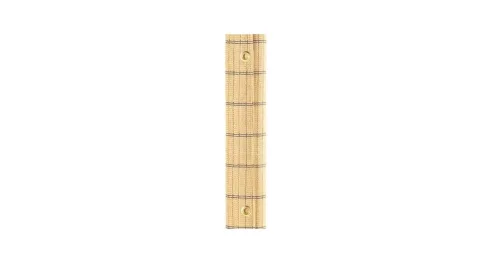 Árnyékoló háló Havana 1.0x5m homok 85% 180g/m2 2005759