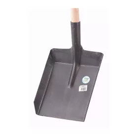 Lapát szenes 1.8 kg MUTA NYELEZETT