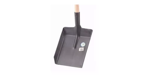 Lapát szenes 1.8 kg MUTA NYELEZETT