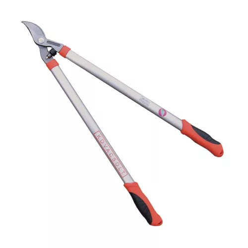 Ágvágó olló kovácsolt pengével 72cm MUTA