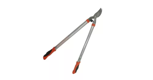 Ágvágó olló kovácsolt pengével 72cm MUTA
