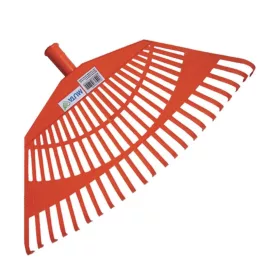 Lombseprű műanyag kicsi 55cm