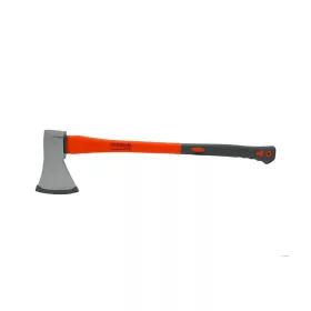 Fejsze ÜVEGSZÁLAS nyéllel 1.40 kg