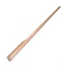 Kapanyél 120 cm (győri 0.25, 0.40, 0.50 kg kapához, répakapához)