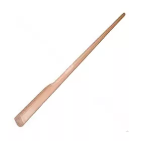   Kapanyél 120 cm (győri 0.25, 0.40, 0.50 kg kapához, répakapához)