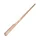 Kapanyél 120 cm (győri 0.25, 0.40, 0.50 kg kapához, répakapához)