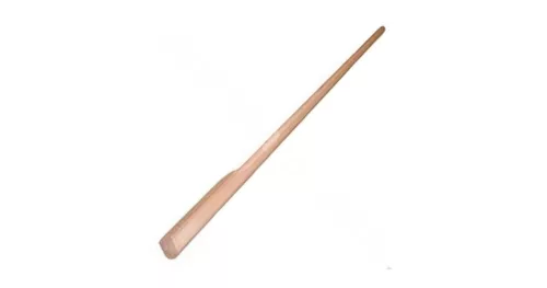 Kapanyél 120 cm (győri 0.25, 0.40, 0.50 kg kapához, répakapához)